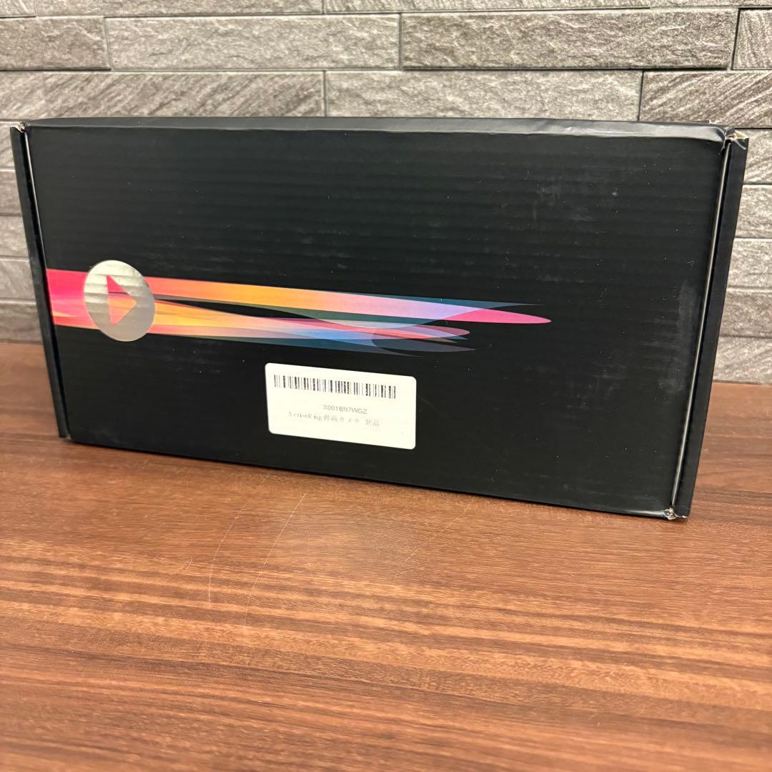 書画カメラ 4K 1500万画素 折りたたみ式 ポータブル ドキュメントカメラ