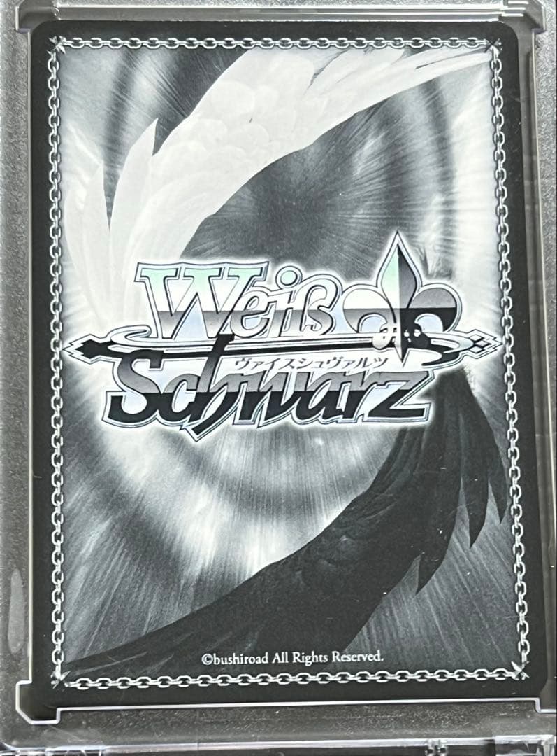 ヴァイスシュヴァルツ 富士見ファンタジア文庫 女王様で無邪気な妹 琴里 SP