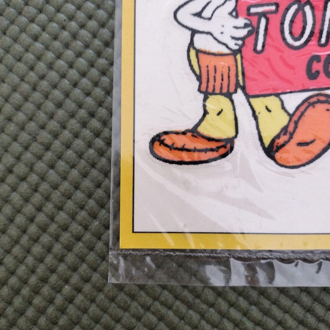 トミヤコーヒー　未開封　ワーナーブラザーズ