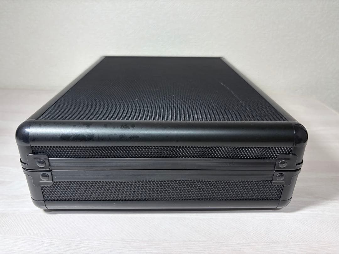 【ガスガン】M8000 クーガーF？【オマケ付き】