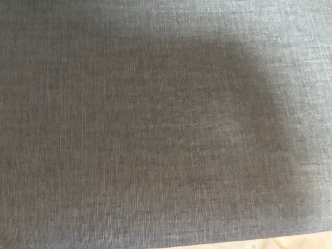 配送料込み　リビングダイニング2人用ソファ(リラックス WWIOR)