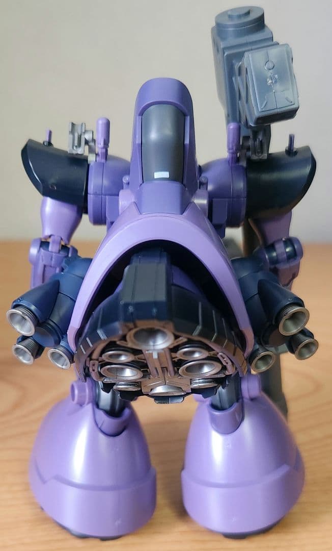 HGガンダムプラモデル　ガンプラ　ジャンク