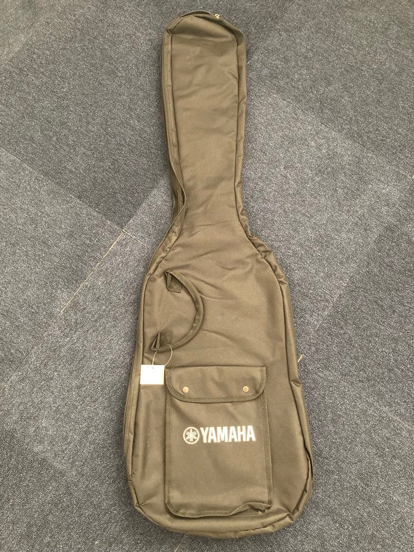 YAMAHA TRBX304 ヤマハ エレキベース