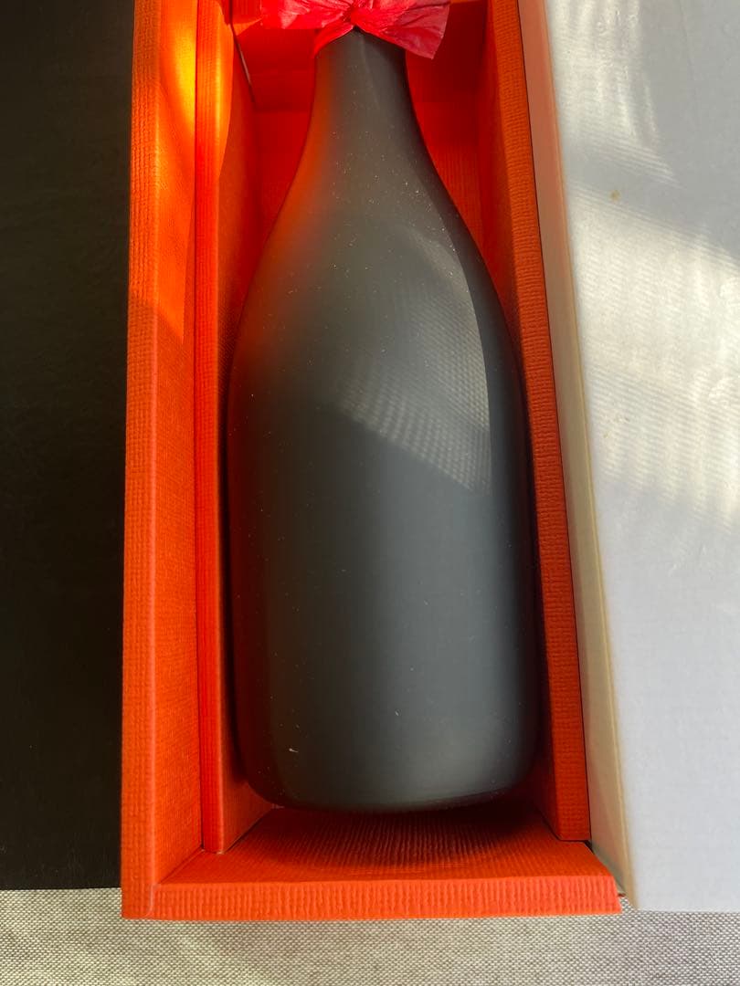 森伊蔵７２０ml JALUX 一本