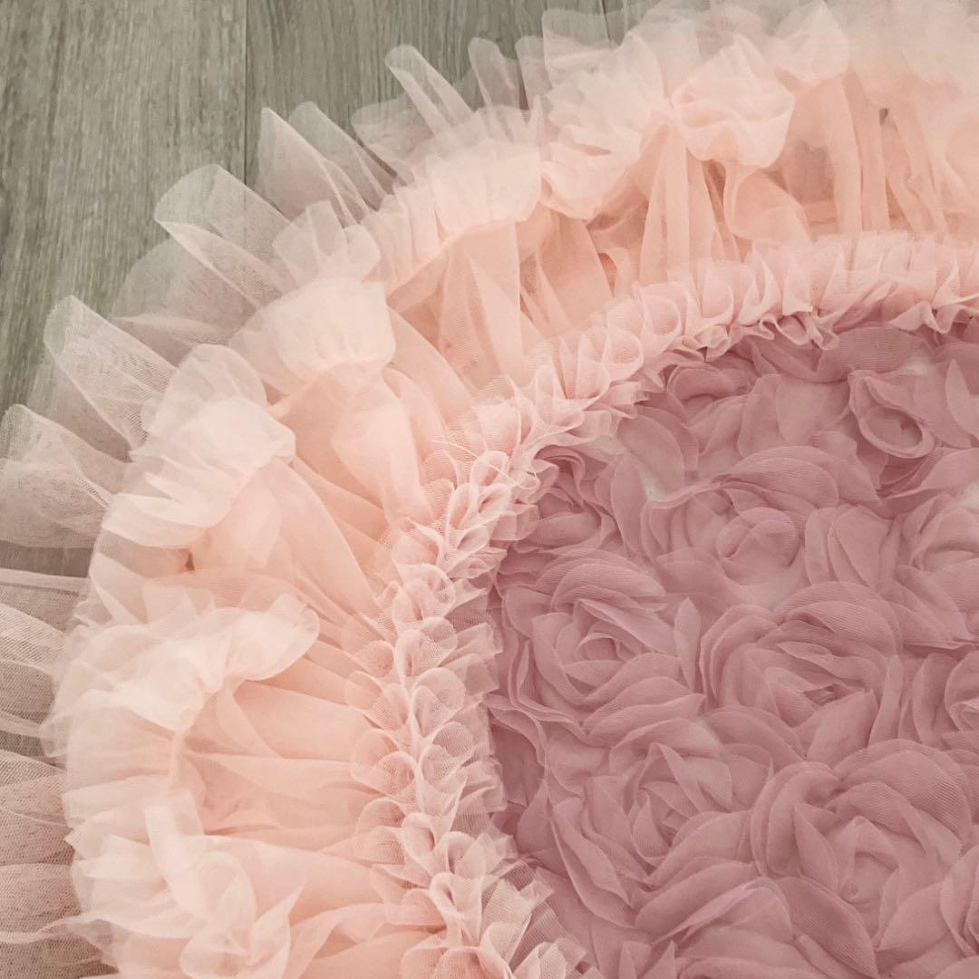 おばこ丸様✨️お取り置きカフェマット(2枚)