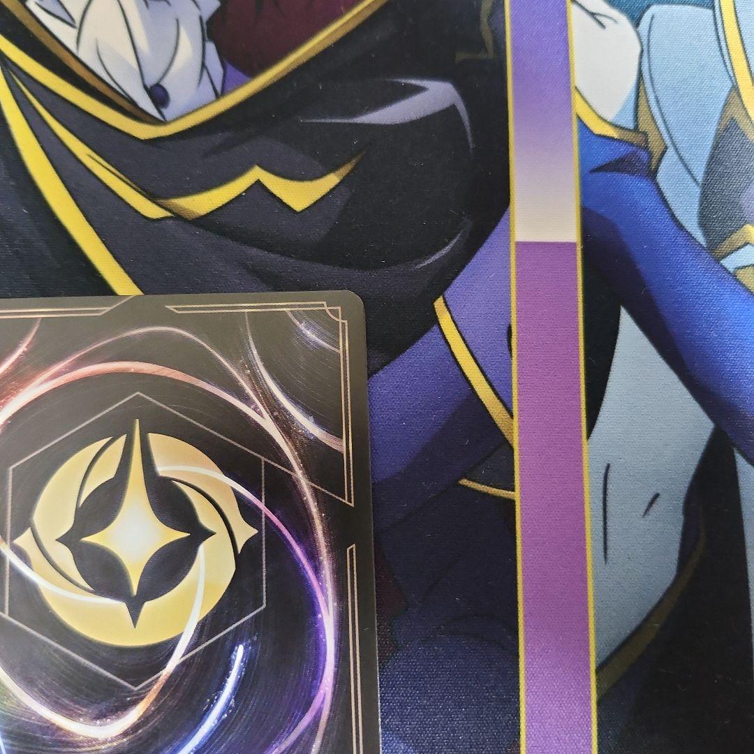 ミッキー・マウス ブレイブ・リトル・プリンス　アイコニック ➈