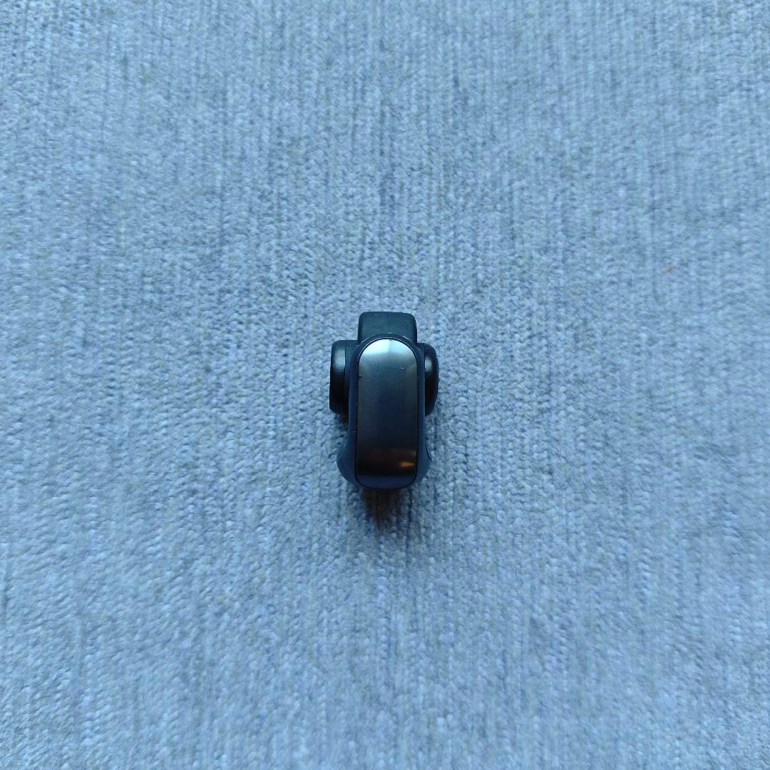 【最終値下げ】Bose Ultra Open Earbuds ブラック 右