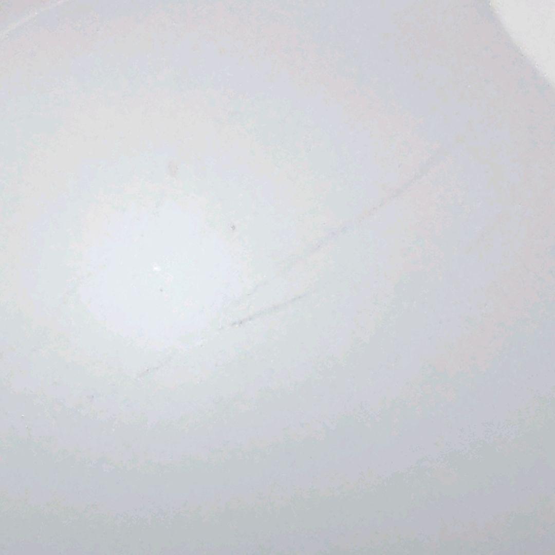 ロミィ Romi 会話AIロボット ミクシィ‪ 【本体のみ】♡R31