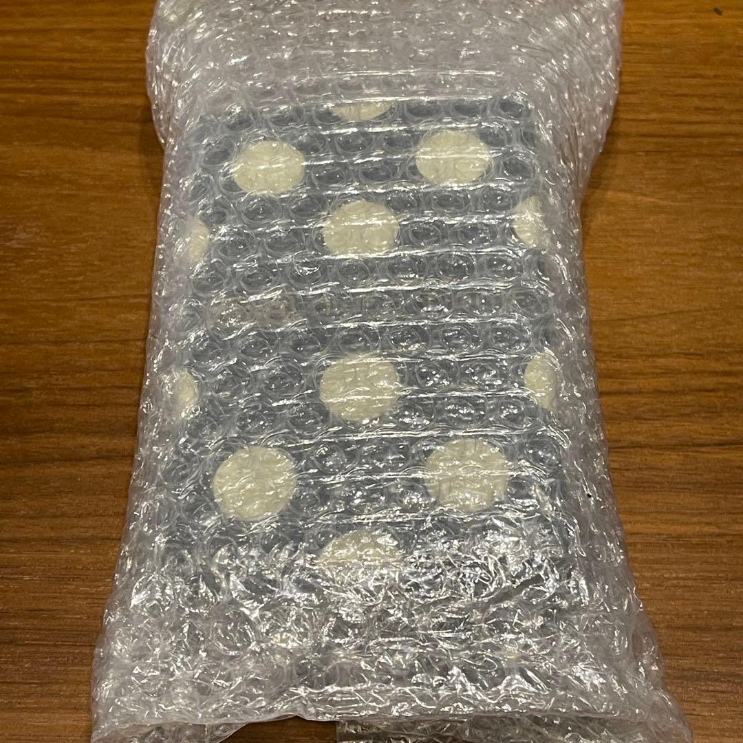 新品　限定品RR104 RANDY RHOADS SPECIAL EDITION