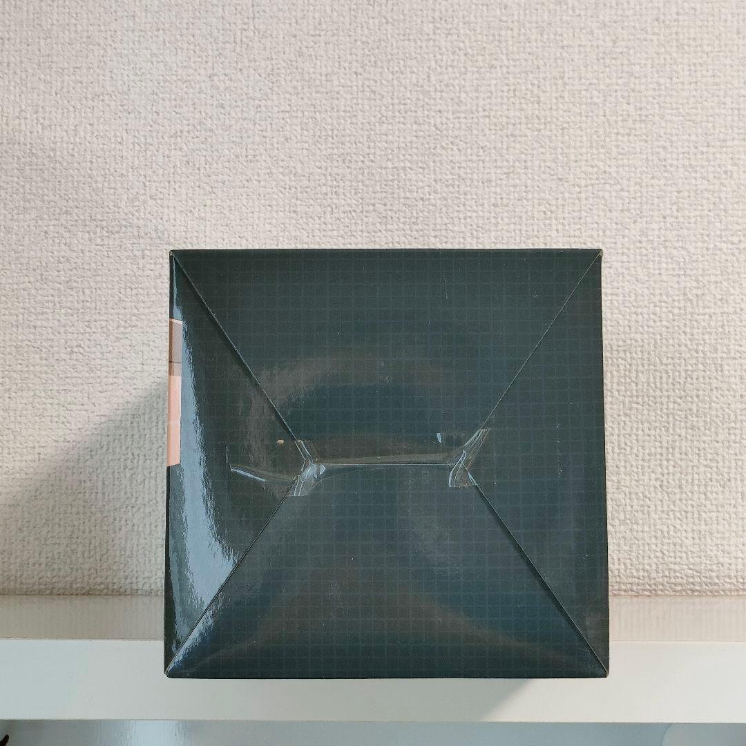 ◎エヴァンゲリオンレーシング プレミアムフィギュア レイ＆マリ セット