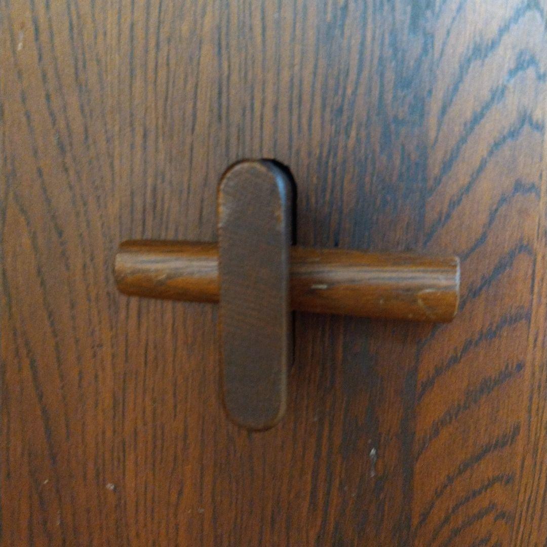 【最終値下げ】飛騨清見工房　ダイニングテーブル