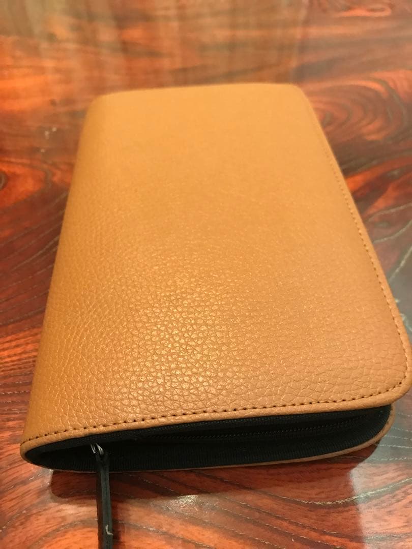 ペット用トリミングハサミセットとシザーケース