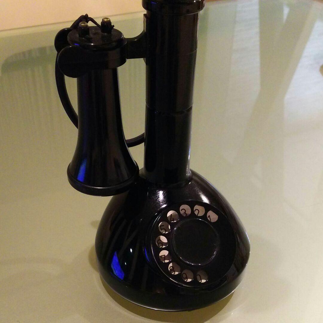 サントリー響 電話創業100周年記念限定ボトル