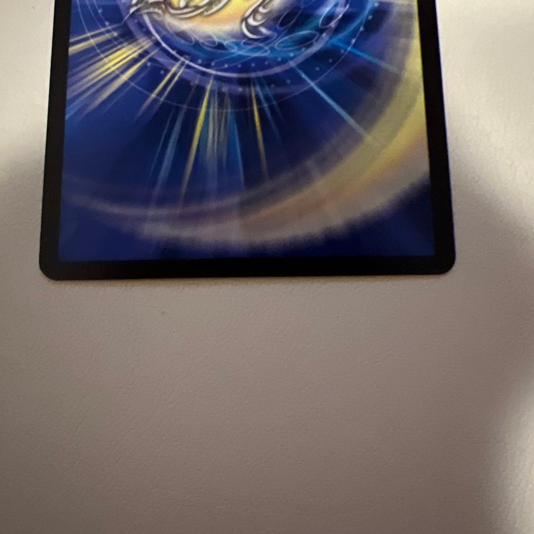 デュエルマスターズ 5000VT