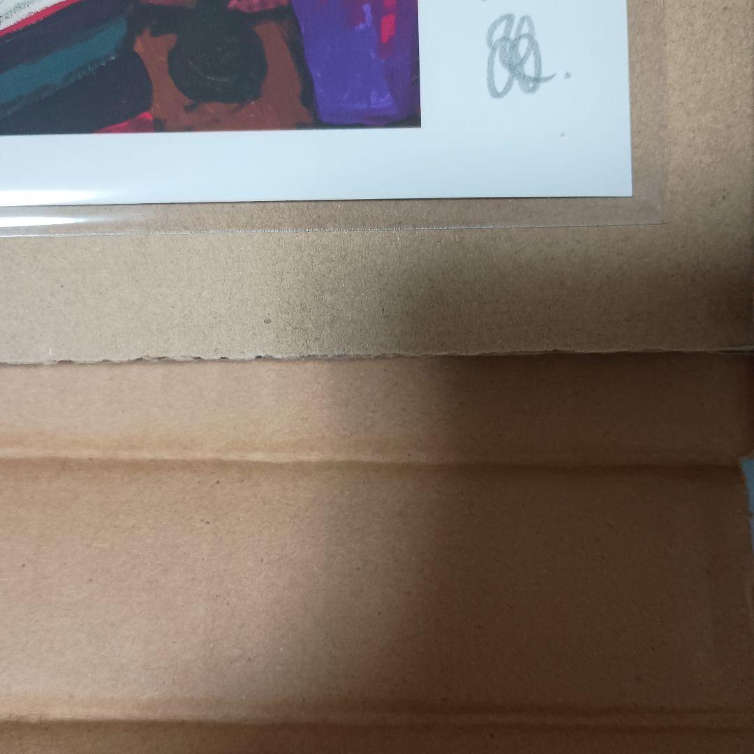 【ワンオーナー】平子 雄一　/　Lost in Thought 82