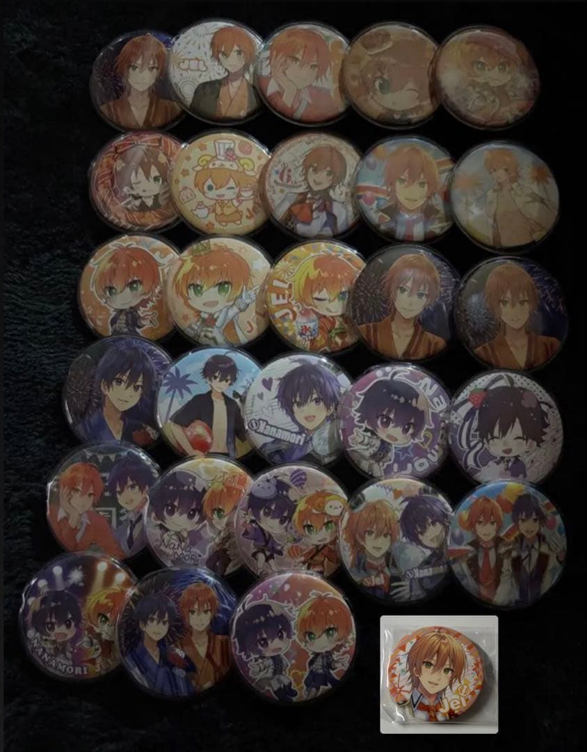 すとぷり グッズ まとめ売り