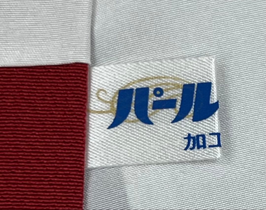 振り袖　フルセット　長襦袢付　金彩加工　刺繍入り　ガード加工　成人式　614