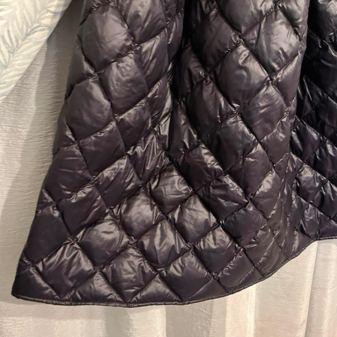 ！お値下げ中！モンクレールスカート