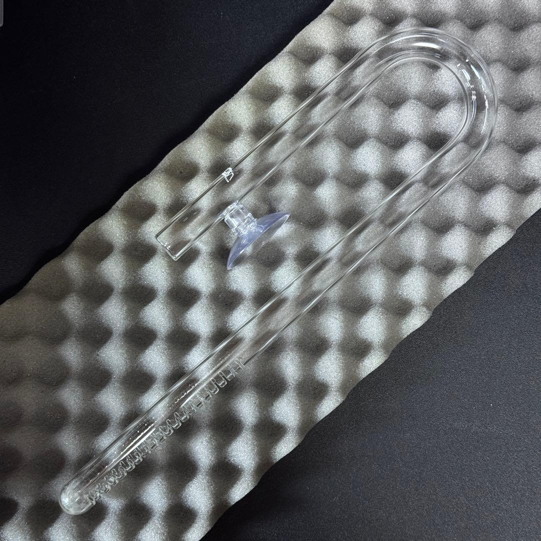 ADA LILY PIPE v7 ニュー リリィパイプ v7