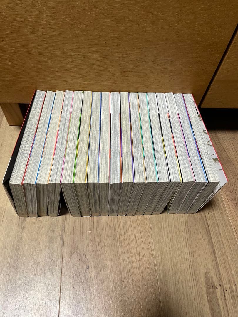 T*r様 ドラゴン桜2 全巻17巻セット 三田紀房 講談社