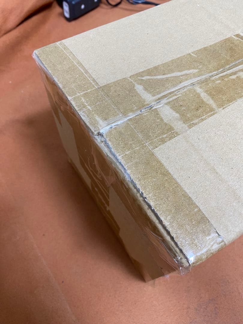 GT SPIRIT 1/18 フェラーリ　ケーニッヒ スペシャル 308