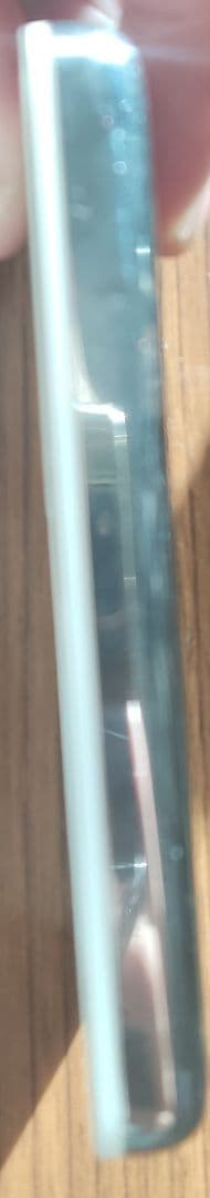 M*☆様 Apple iPod Classic 30GB MA002J　箱付き