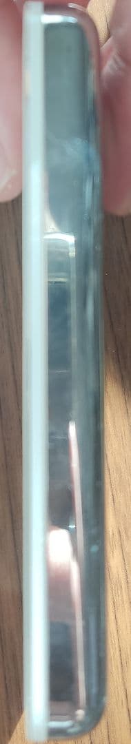 M*☆様 Apple iPod Classic 30GB MA002J　箱付き