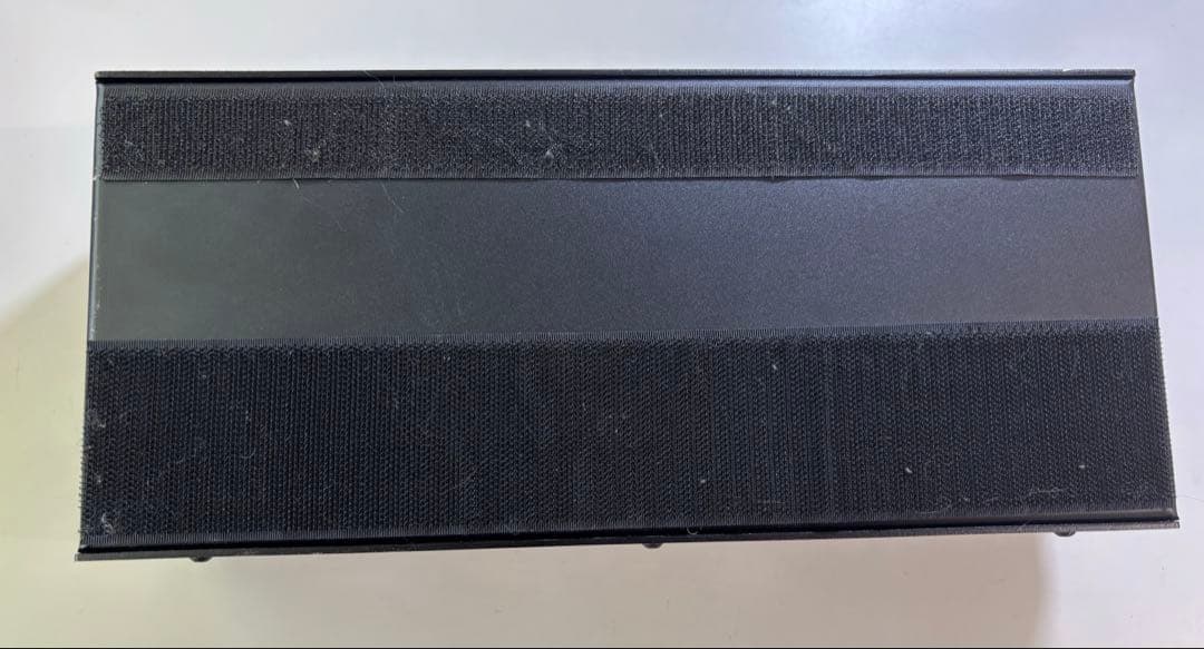 musicom lab efx mkⅢ