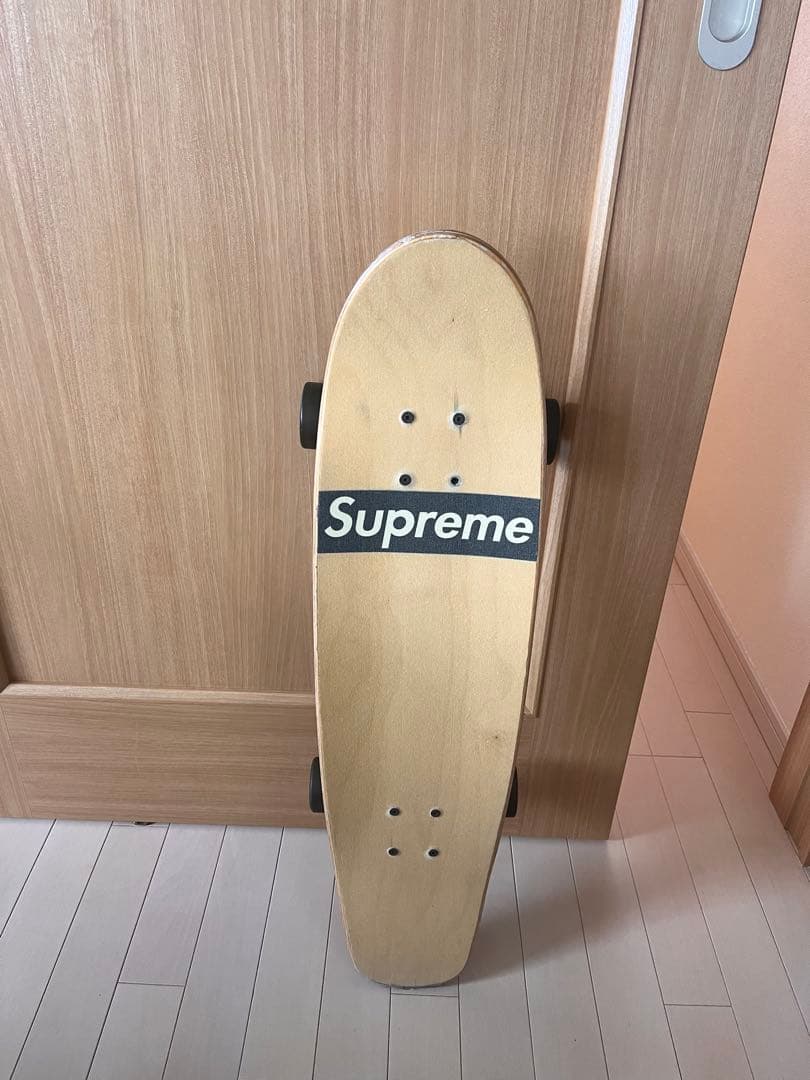 CARVER(カーバー)スケートボード用 CX4トラックセット