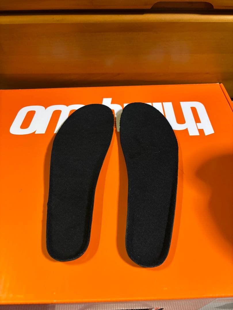 thirtytwo STW Double Boa スノーボードブーツ