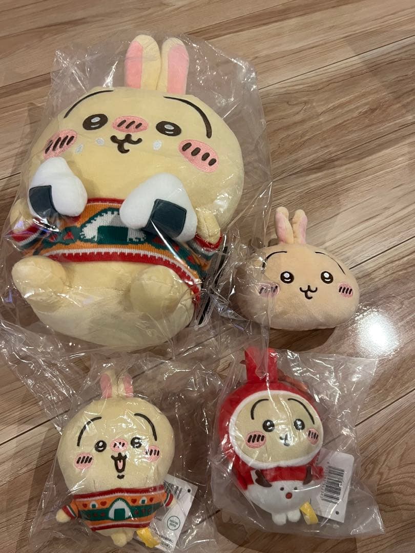 専用ページ　まとめ売り