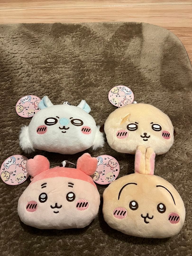 専用ページ　まとめ売り