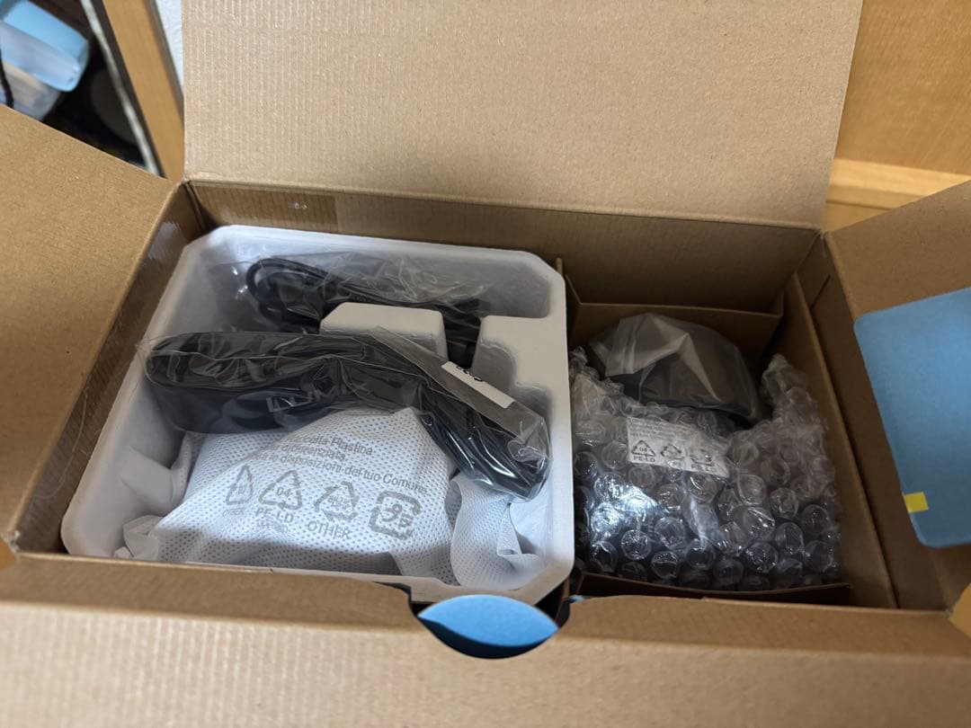 LUMIX DC-G100DW ダブルズームレンズキット