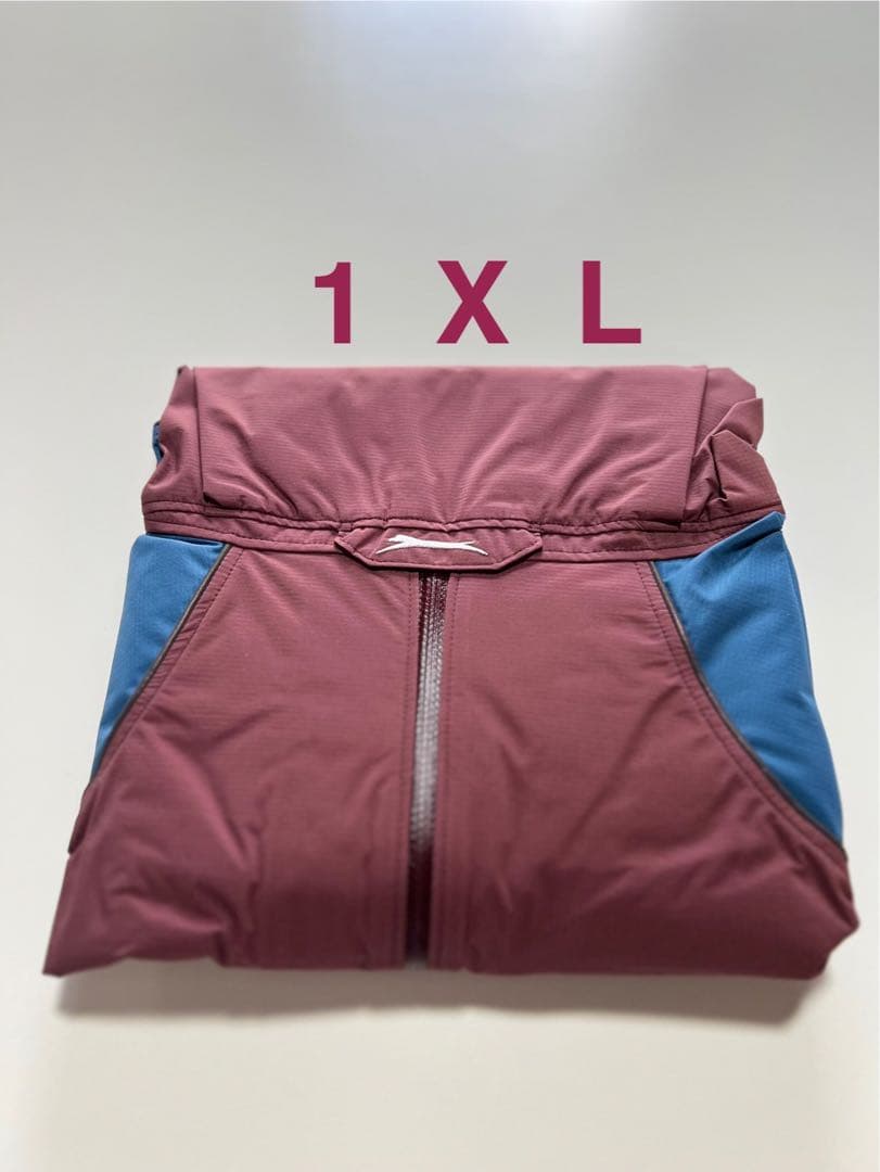 *✨ レインドッグガード 大型犬 1XL 新品未使用 ALPHAICON *✨