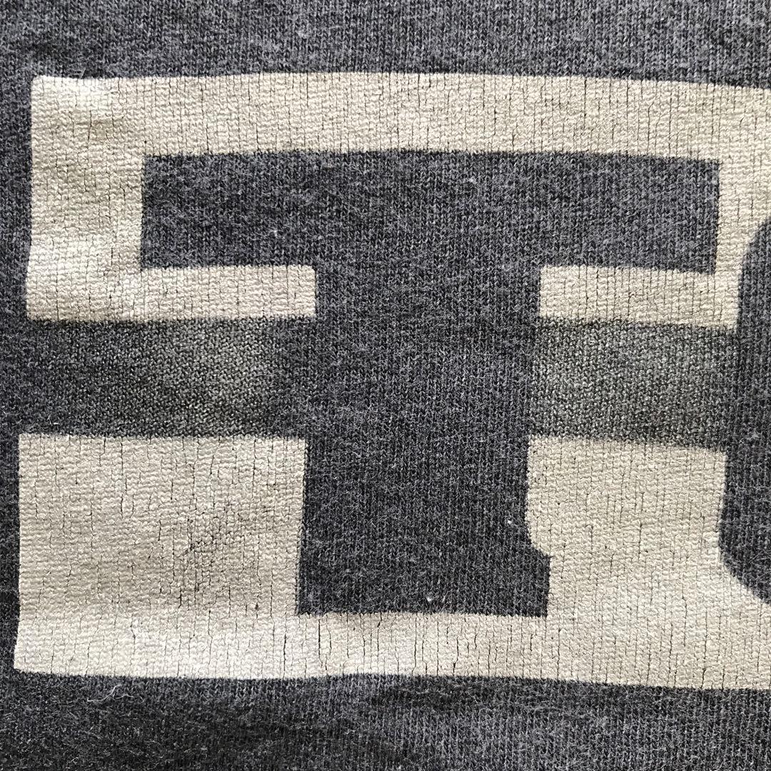 27 TOOL ツール 1996年製ヴィンテージ Tシャツ