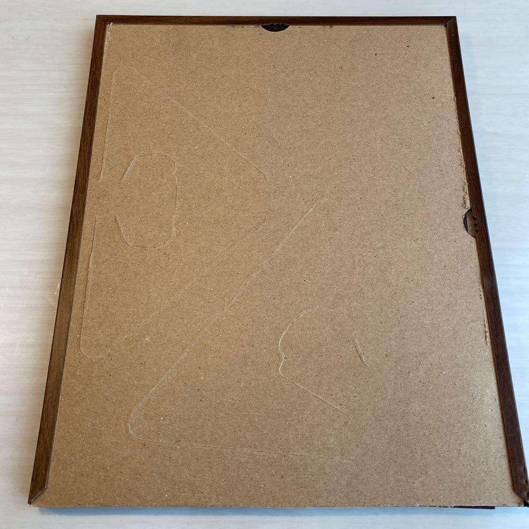 山*之様 U.S. 20th Century Type Coins コレクション