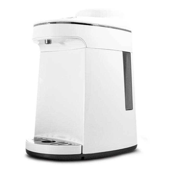 【値下げ】ウイルス対策に必見！H2マルチポッド(水素吸入器・生成器)