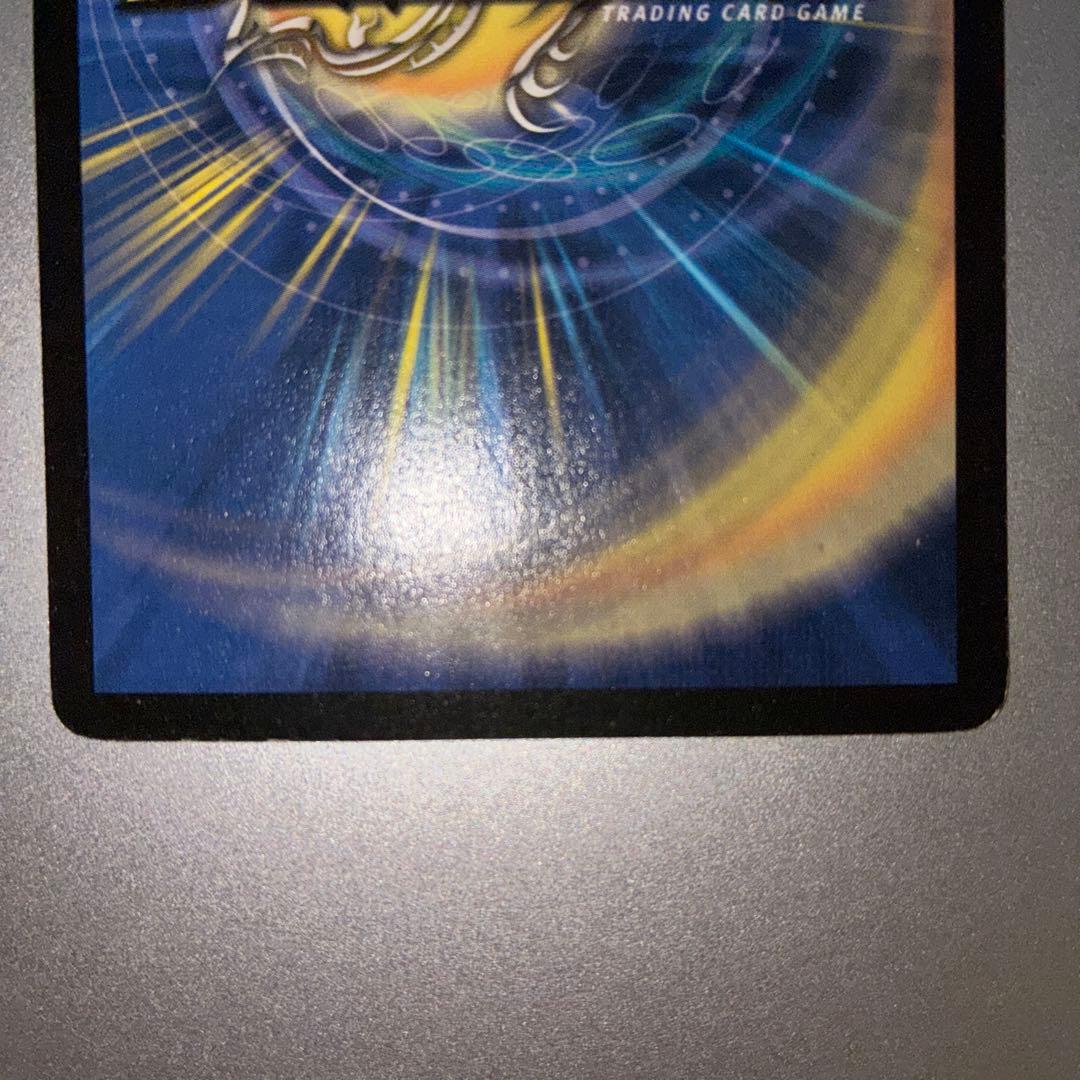 【希少】フェアリー・ライフ　プロモ　3枚セット【Foil】