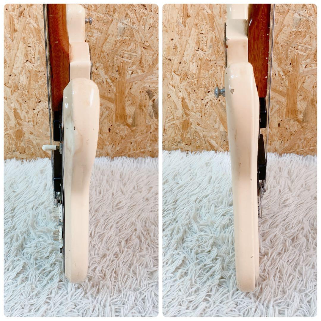 Guyatone グヤトーン　LG127T モズライト　JAPAN