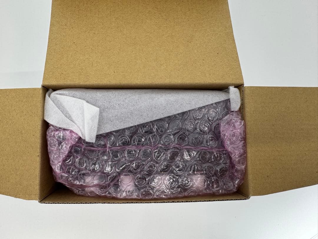 ovaltone preamp プリアンプ