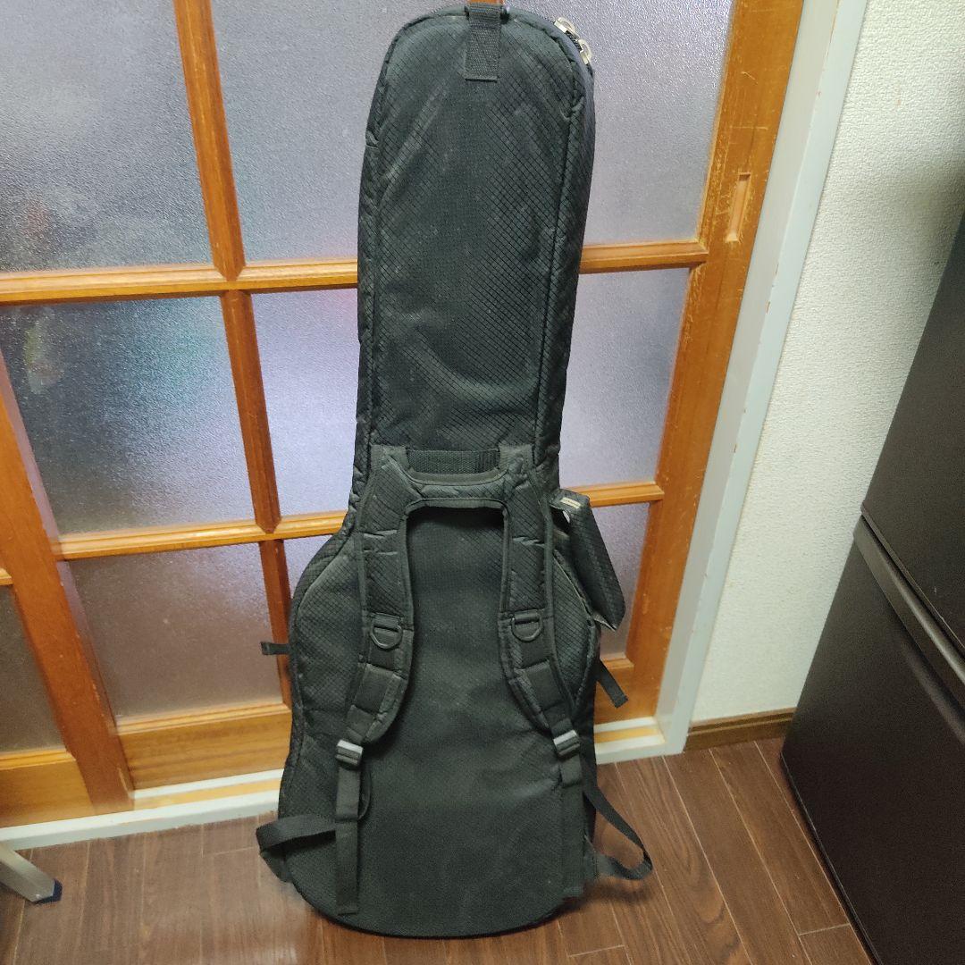 エレキギター 初心者セット ディズニー Disney Guitars DEG-1