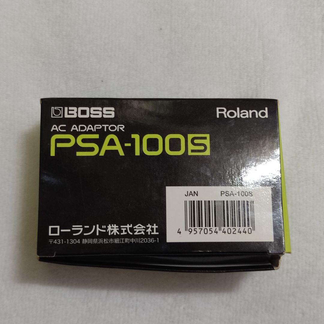 エレキギター 初心者セット ディズニー Disney Guitars DEG-1