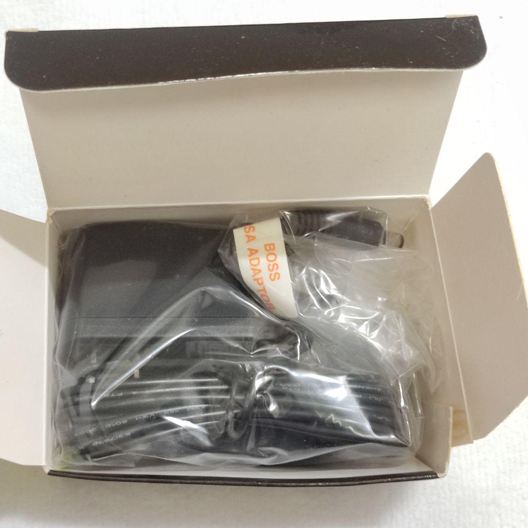 エレキギター 初心者セット ディズニー Disney Guitars DEG-1