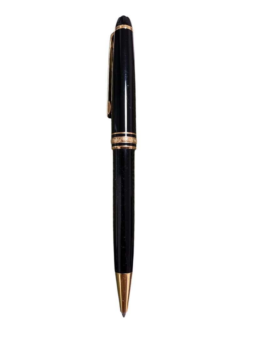 【Hiro】MONTBLANC マイスタースュテュック90周年