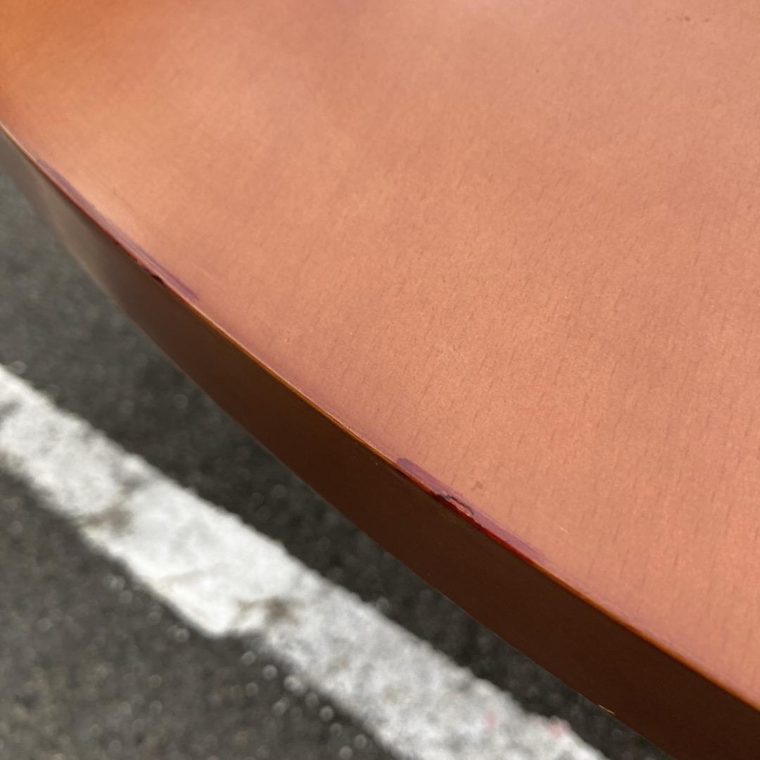 Siro様　Cassina ixc「VENTO/ヴェント」植木莞爾