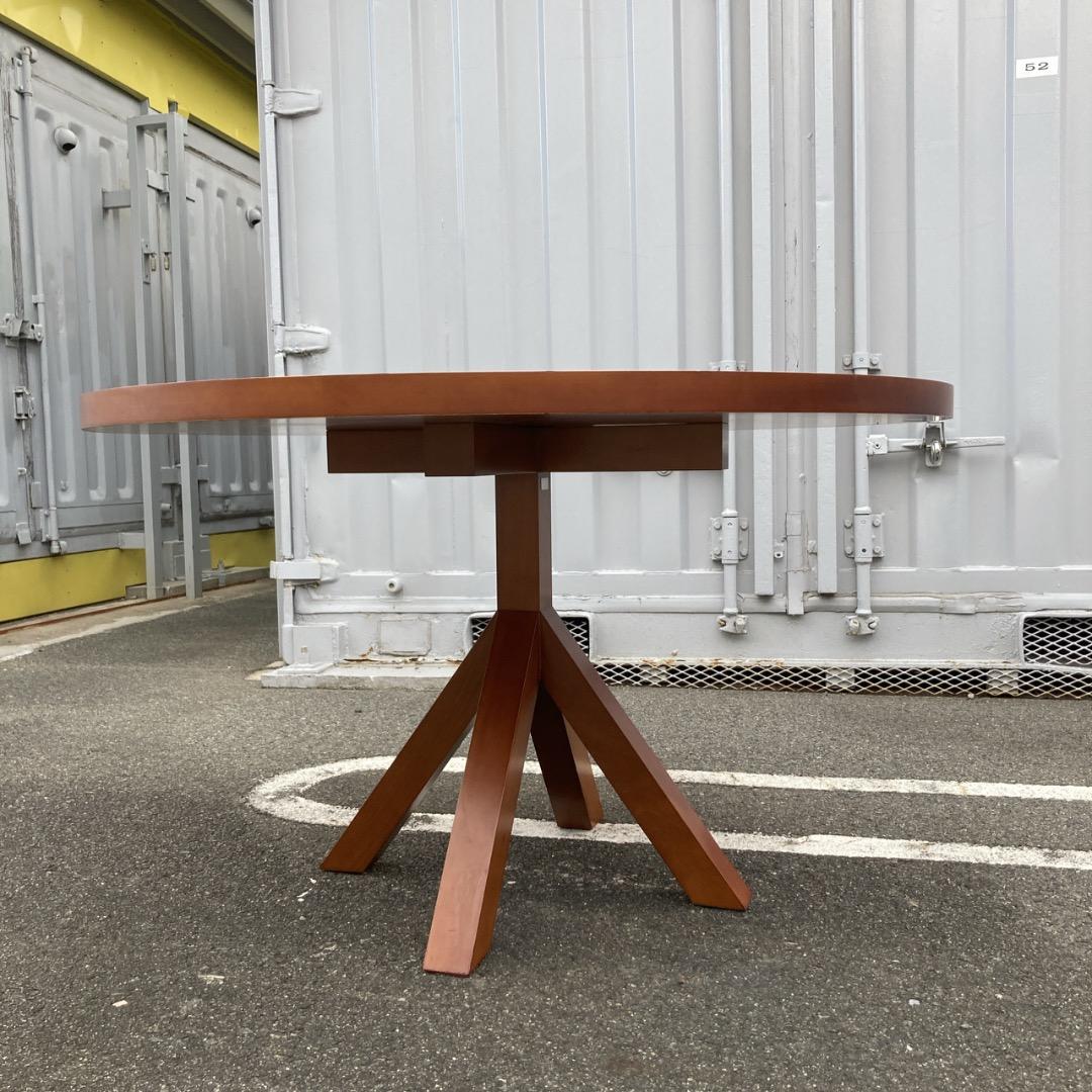 Siro様　Cassina ixc「VENTO/ヴェント」植木莞爾