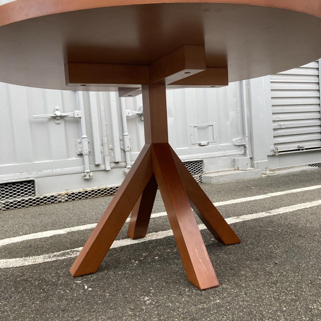 Siro様　Cassina ixc「VENTO/ヴェント」植木莞爾