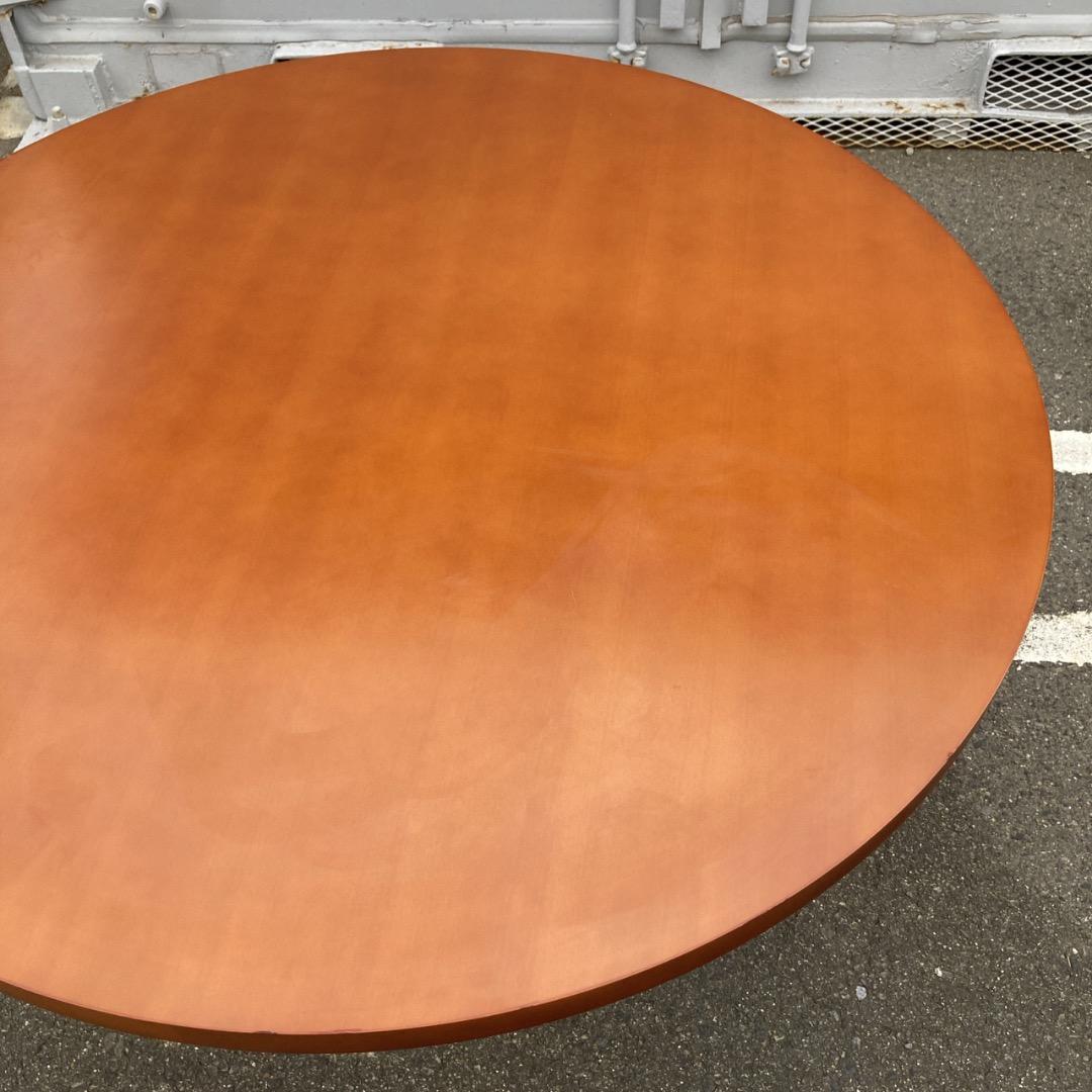 Siro様　Cassina ixc「VENTO/ヴェント」植木莞爾