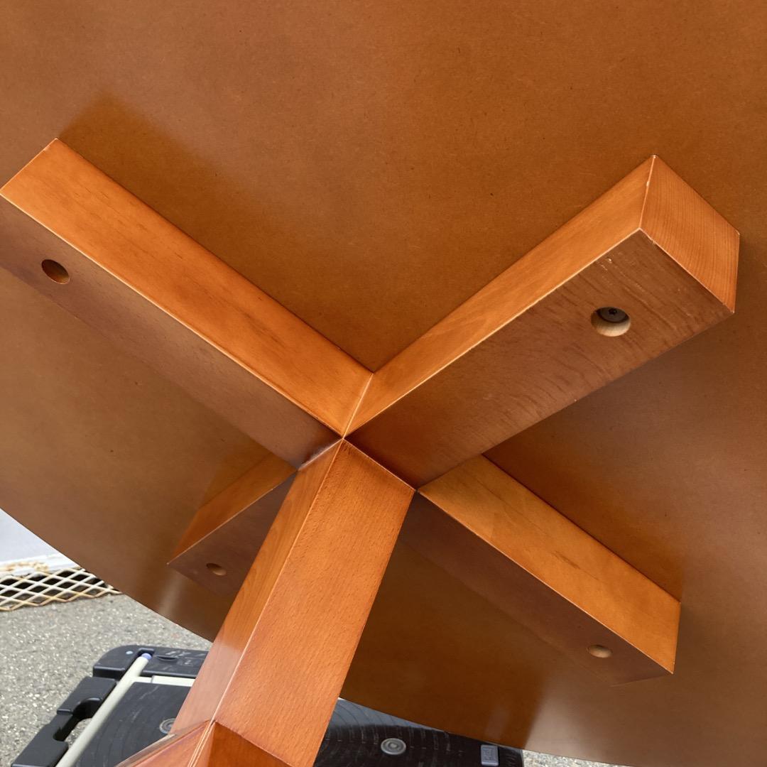 Siro様　Cassina ixc「VENTO/ヴェント」植木莞爾