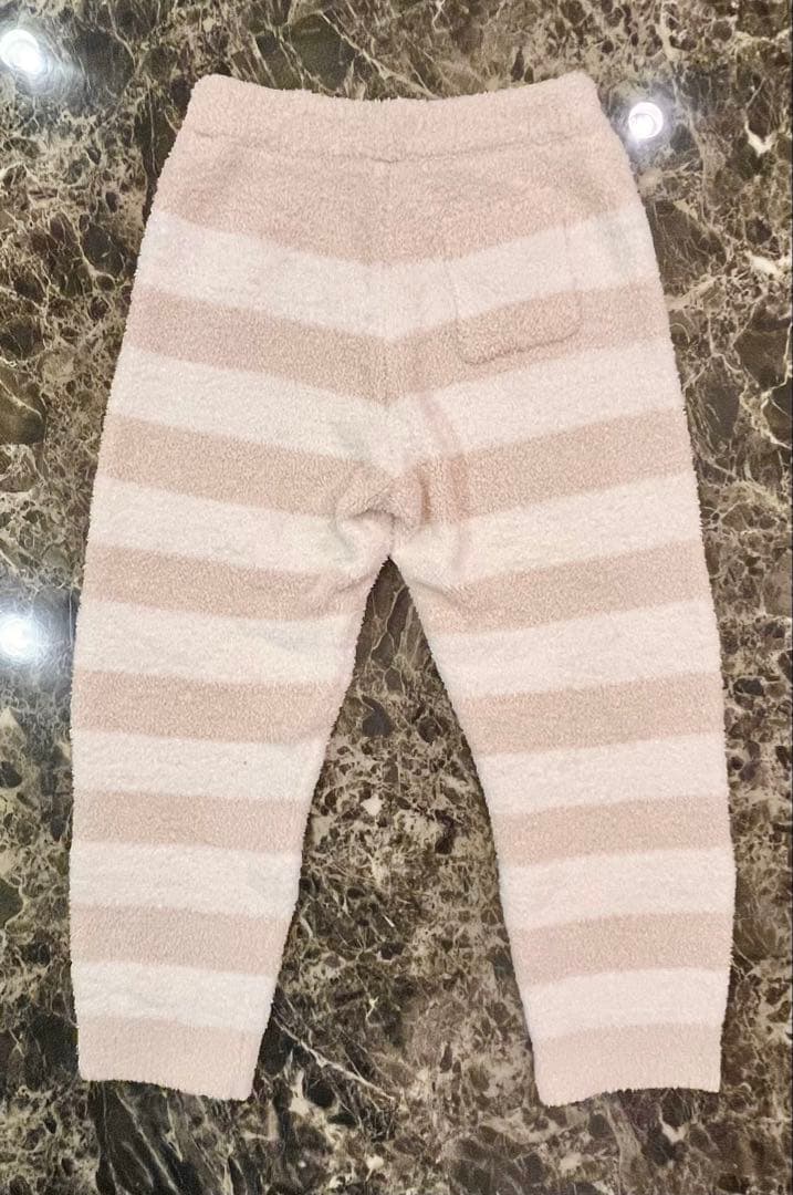 ■KTHARU様■✨美品✨GELATO PIQUE✨ルームウェア パジャマ